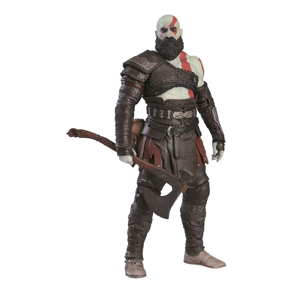 FIGURA POP UP PARADE KRATOS FIGURA POP UP PARADE KRATOS